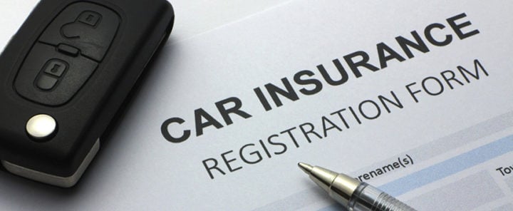 Auto_insurance.jpg