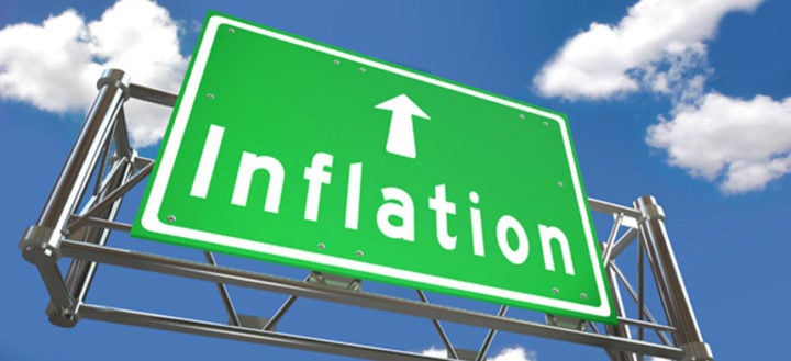effects_of_inflation-7E001.jpg