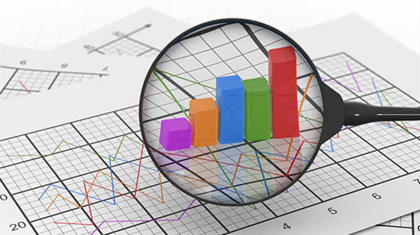 Growth Stocks vs. Value Stocks