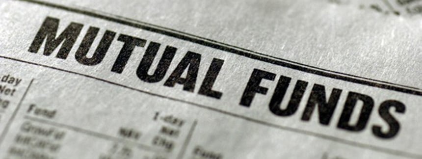 Mutual Funds