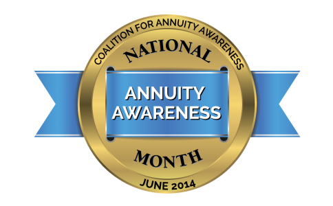 Annuity-Awareness-Logo-png-2