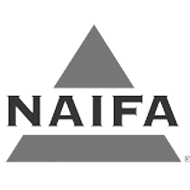 National Association of Insurance and Financial Advisors (NAIFA) Member