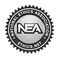 National Ethics Association (NEA) Member